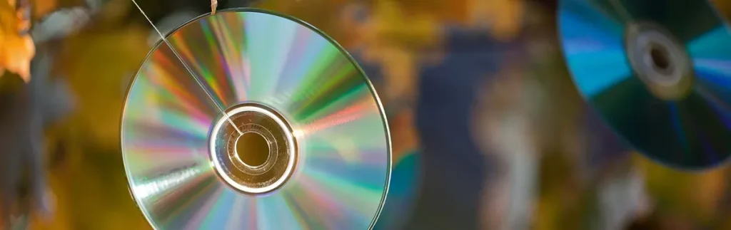 Ord med c på 2 bokstäver: cd