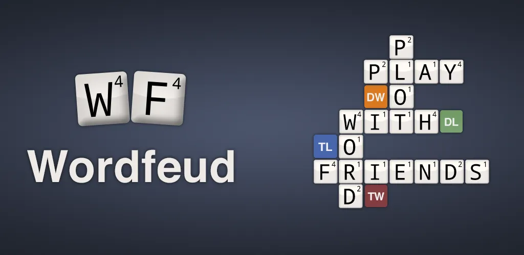 Använd Kjell för att bli bättre eller fuska på Wordfeud