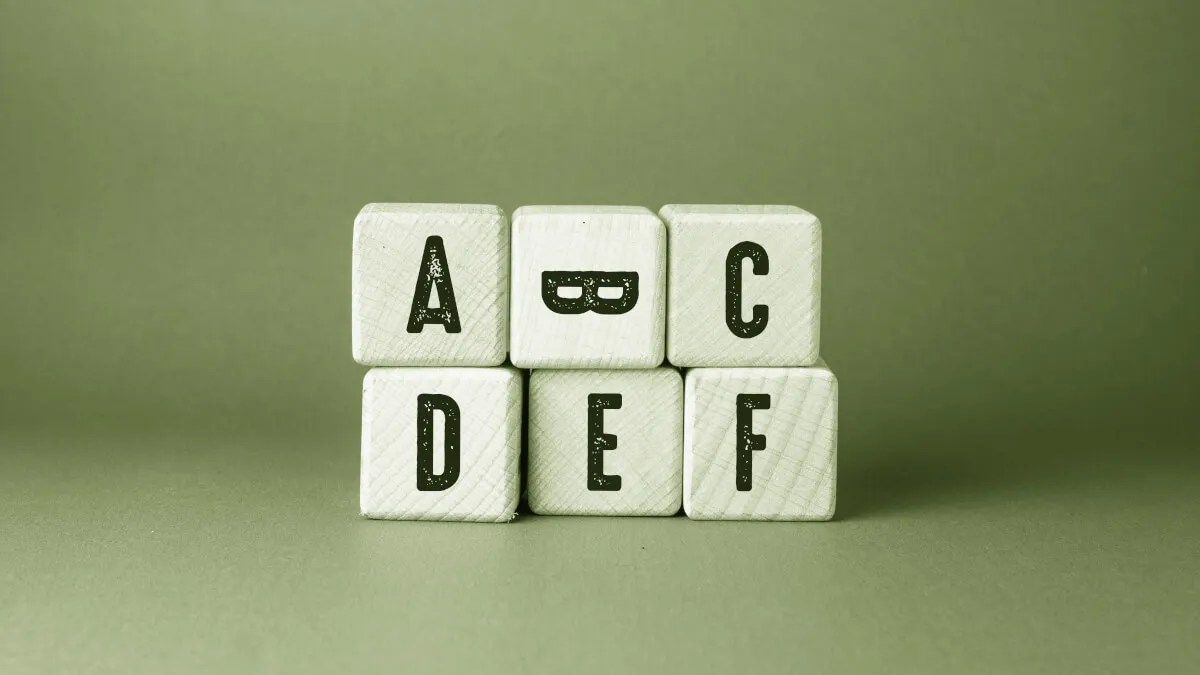 Smarta tips för att använda wordfeud Kjell effektivt