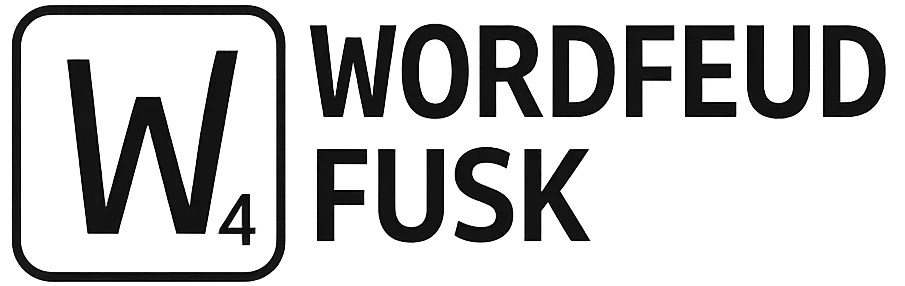 Tips för att använda Wordfeud fusk Bandit på bästa sätt
