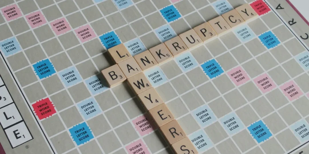 wordfeud fusk bandit