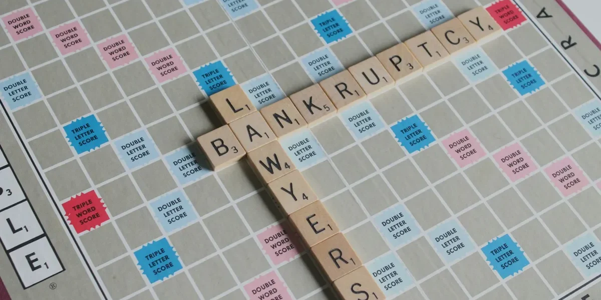 wordfeud fusk bandit