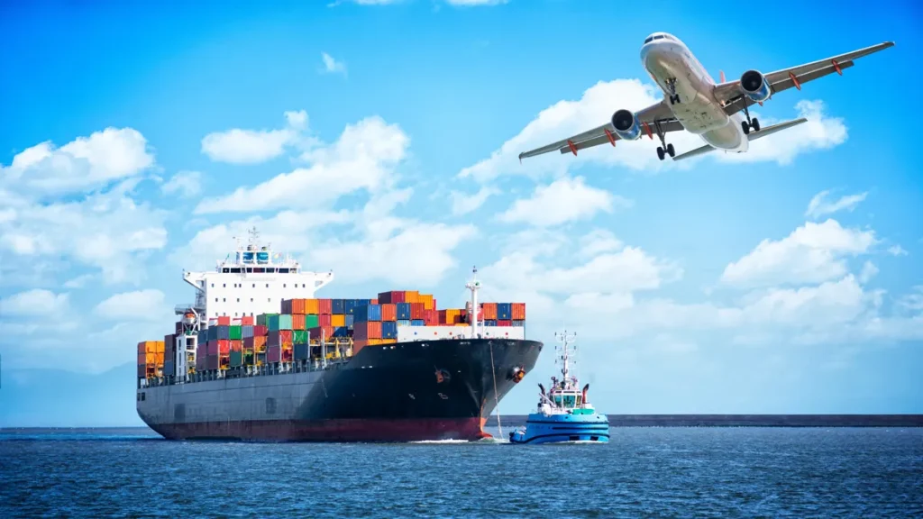 Ord med x på 9 bokstäver: exportera