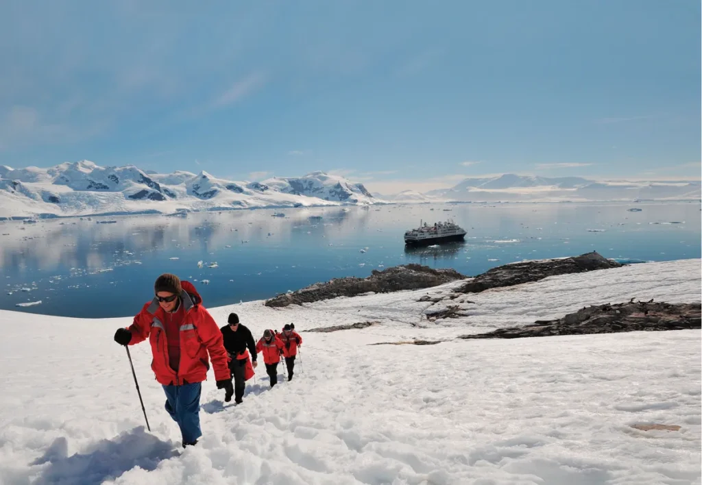 Ord med x på 10 bokstäver eller fler: expedition